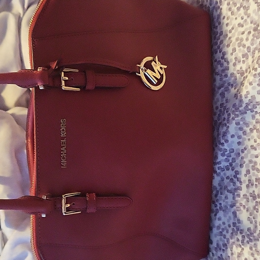 Red.new.big